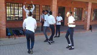 Andizi!!!😂😂😂