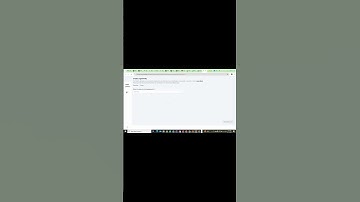 Which country license should be used to create noon seller account | Create Noon seller account