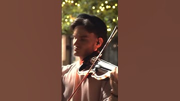 Thumbnail of TATTOO - Loreen | Eurovision 2023 - Violin Cover, Instrumental Version - mv6