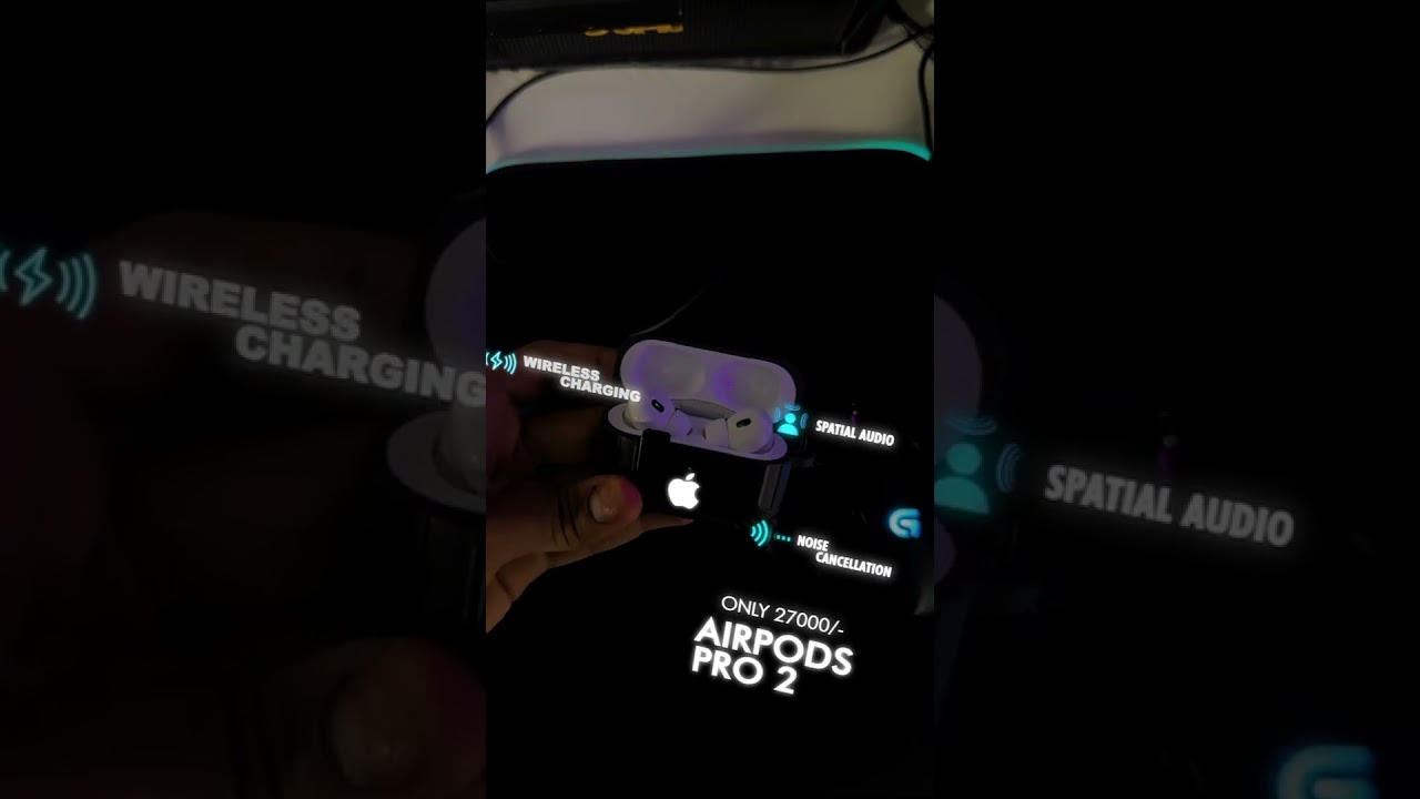 3d Motion Tracking