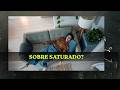 ¿Por qué tu mente se satura? Aunque no estés haciendo nada importante La explicación real