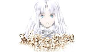 .hack//IMOQ OST - Earth Field (Raining) (Extended)