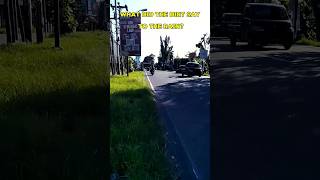 What did the dirt say to the rain???#funnyjokes #funnywords #funnyquotes #funny #quotes