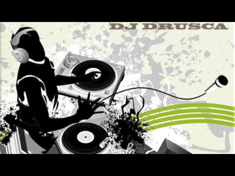Mafikizolo - Khona (Uhuru Mix)