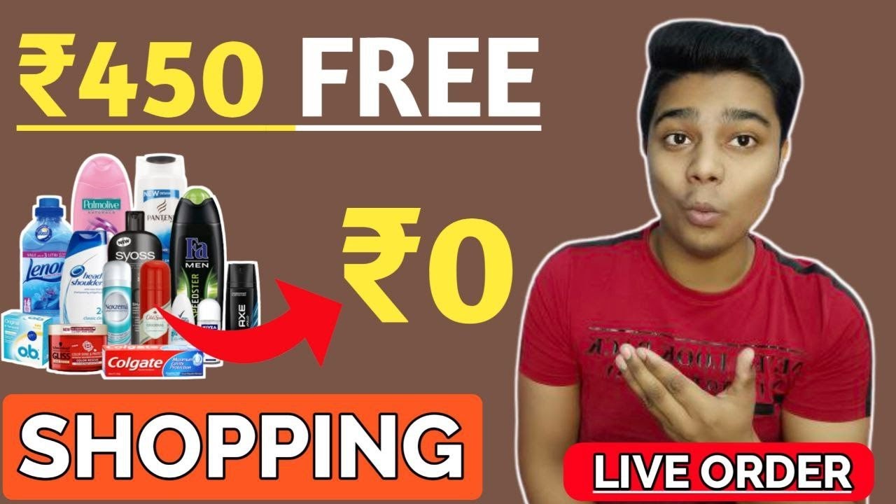 Apollo 24/7 Free ₹450 Shopping | Apollo Free Shopping | Apollo Free Products | Free Sample