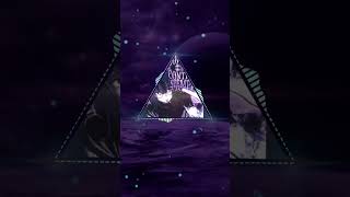 Contigo Siempre Visualizer by GL2406.  #visualizer #phonk #sound #aura #shorts