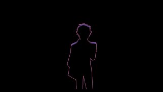 Monster - Kira ft Gumi Cover By Smulewithjay