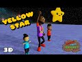 Twinkle Twinkle Little Star Hip Hop Yellow Star Rain Rain Go Away Rap Nursery Rhyme Compilation Twinkle Twinkle Little Star Hip Hop Yellow Star Rain Rain Go Away Rap Nursery Rhyme Compilation