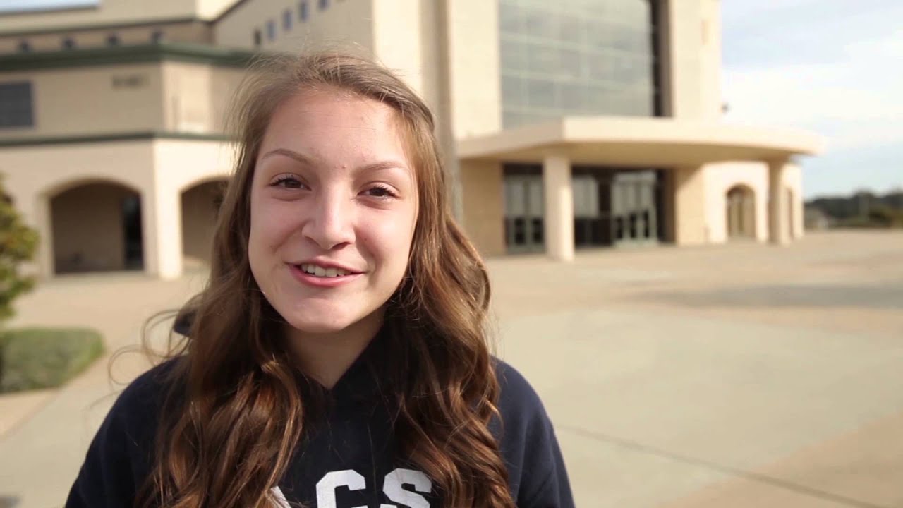 adventure-christian-school-is-a-private-school-in-roseville-ca-youtube
