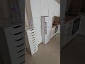 Id 13764 One bedroom apartment opposite the Medical University