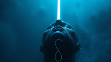 The Signal Calls – Vibfy | Official Release   (Music Video)