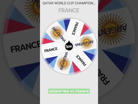 spin-the-wheel-qatar-world-cup-champions-predictions-[-argentina-vs-france-]