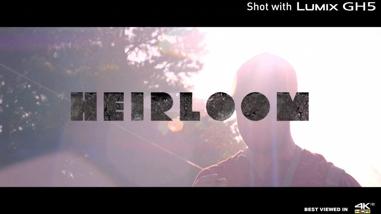 パナソニック GH5 新ファームウェア Ver.2.0 海外発表 動画撮影時のAFも強化 デジカメライフ