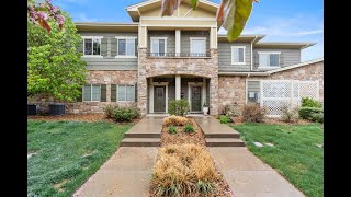 Michael Brassem presents 11364 Xavier Drive, Unit #205 Westminster, CO | ColdwellBankerHomes.com Michael Brassem presents 11364 Xavier Drive, Unit #205 Westminster, CO | ColdwellBankerHomes.com