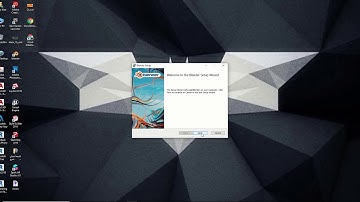 How To Download Blender 2.81 Tutorial