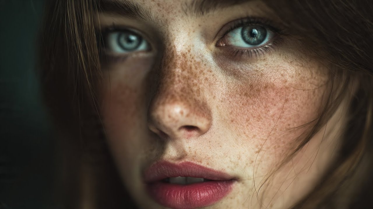 24/7 Lofi Focus Music LIVE — Study, Work & Deep Concentration