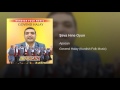 Şeva Hıne Oyun Mp3 Song