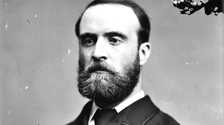 Week 9, Lecture 44 - Interview with Professor Ciaran Brady on the Writing of History