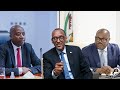 DR JUSTIN WAGIZWE MINISITIRI W INTEBE NTASANZWEрџ ҐN ABANDI BA MINISITIRI BOSE BAGOMBA GUHITA BEGURA DR JUSTIN WAGIZWE MINISITIRI W INTEBE NTASANZWEрџ ҐN ABANDI BA MINISITIRI BOSE BAGOMBA GUHITA BEGURA