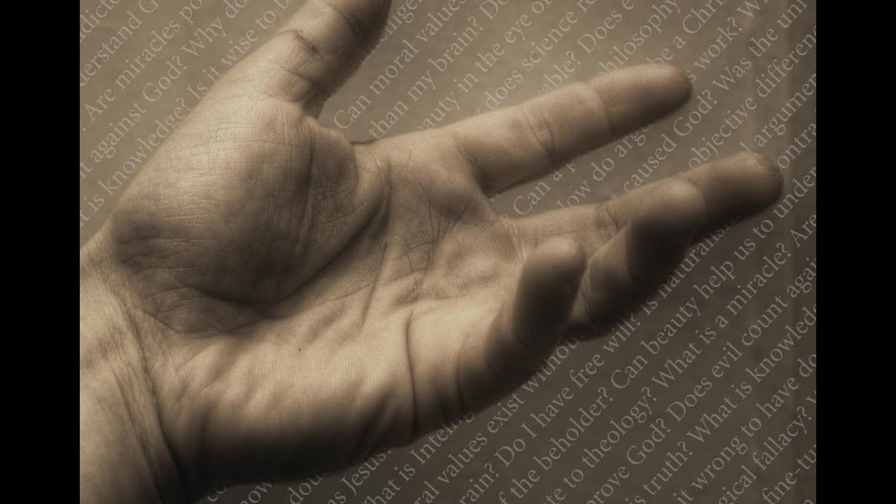 Full Service: Fourth Sunday after the Epiphany || February 1, 2026