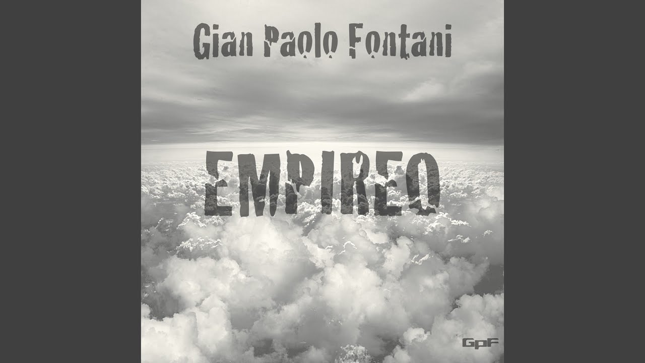 Watch Empireo on YouTube Watch Empireo on YouTube