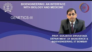 Week 4-Lecture 18