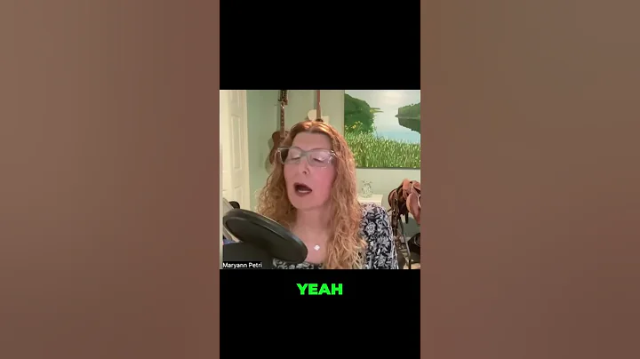 “I Don't Follow the Constitution" #shorts #podcastclips #constitution #power