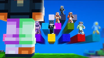 The BIGGEST Tournament on Hive Was Insane