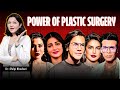 Bollywood & Plastic Surgery: Shocking Transformations & Untold Stories! | SB Aesthetics