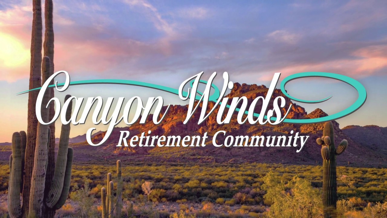 Easy Crafts For Seniors With Dementia - Sedona Winds Retirement