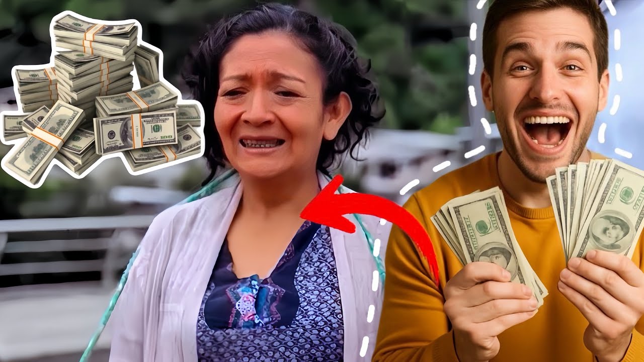 Film// HOOYADIISA AYUU IIBIYEY SI’UU LACAG BADAN UHELO 😳😥@ABDINASIR-BADAR 