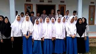 Selamat Hari Santri Nasional Santri Al Ginaya