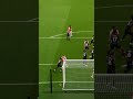 Arsenal Set Pieces