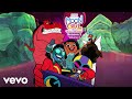 Juice It Up/Moon Girl Magic (From "Marvel's Moon Girl and Devil Dinosaur: Season 2"/Audio Only)