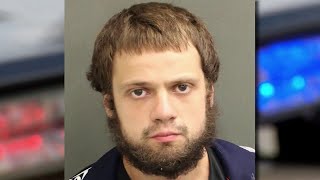 Man arrested Orange County hit-and-run crash that killed 13-year-old