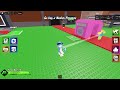Steal A Brainrot Uncopylocked | Roblox Studio