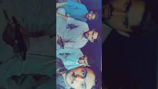 Hmre Pyara Dost Meer Abdul Qadir Chhijan Hmre Otaq Pe Aya Support Karne K Liye Request Ki Friends K