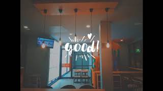 STORY WA BIKIN BAPER PARAH!!! ( 30 DETIK ) YANG TERDALAM COVER MITTY ZASHIA