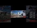 First Place in Racing Master: Aston Martin DB11 Gameplay 🏆