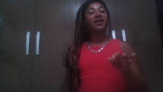 Arlindo Alvesconheçam Meu Canal.