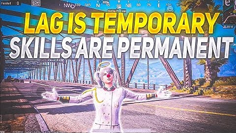 New Update 2.1/2.3!🔥Best Sensitivity Code+Control Setting PUBG Mobile | BGMI After Update 2.1
