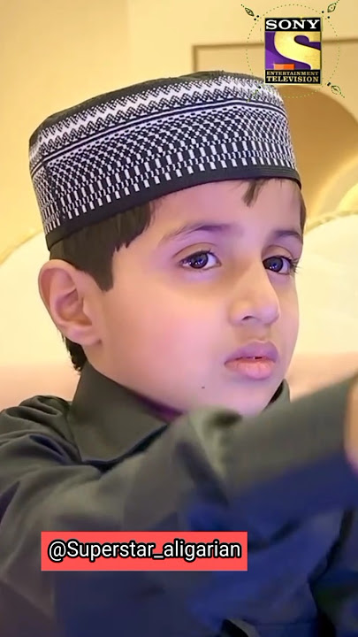 Dil karo thanda mera | indian idol naat | #naat   #naatshareef #islamic #mufti #nabi