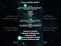 AI Ethics &bias 📕#aistudenthub#technology #easy and simple