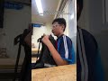 Tôi lấy sổ đầu bài trc nhed ae #foryou #chienthanbingao #funny #youtubeshorts #school #summer