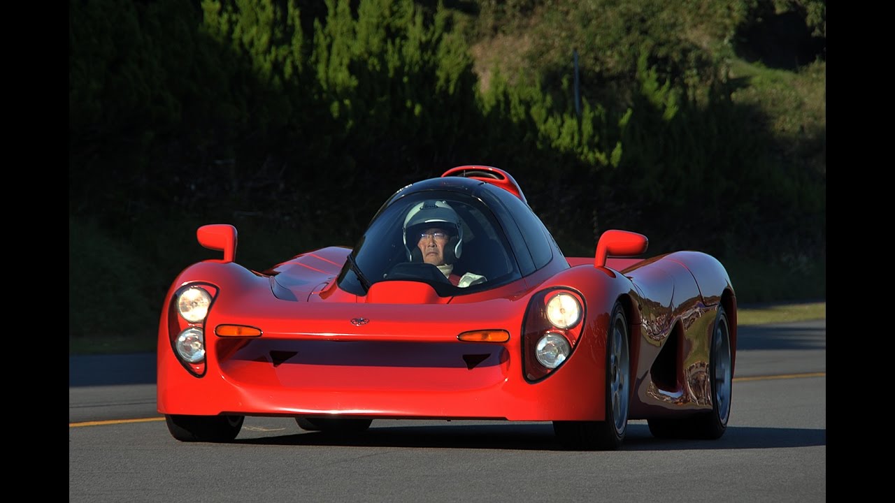 YAMAHA OX99 11 : OX99 12 : OX99 13