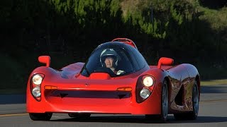 YAMAHA OX99 11 : OX99 12 : OX99 13