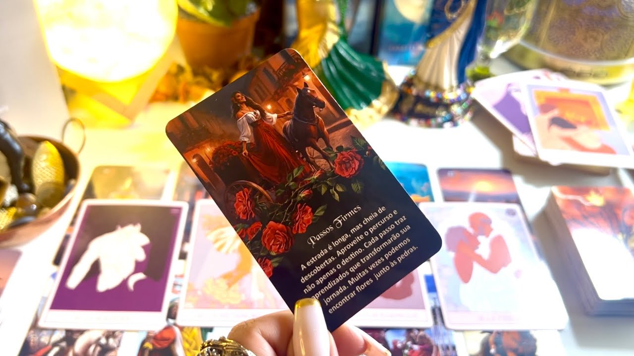💕 SAGITÁRIO ♐️ VOCÊ PEDIU POR ESSE MOMENTO E VAI RECEBER UMA BAITA SURPRESA!