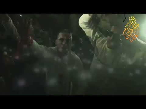 زعلني قوليهم للفنان محمد الاسمر 