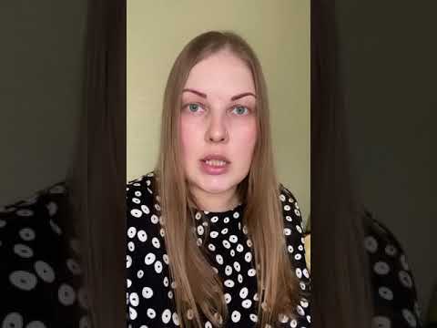 Отзыв о работе юриста Алексея Иконникова