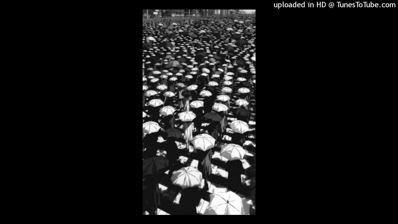 [CHILL] Ambient Trap Type Beat “FLOW STATE”